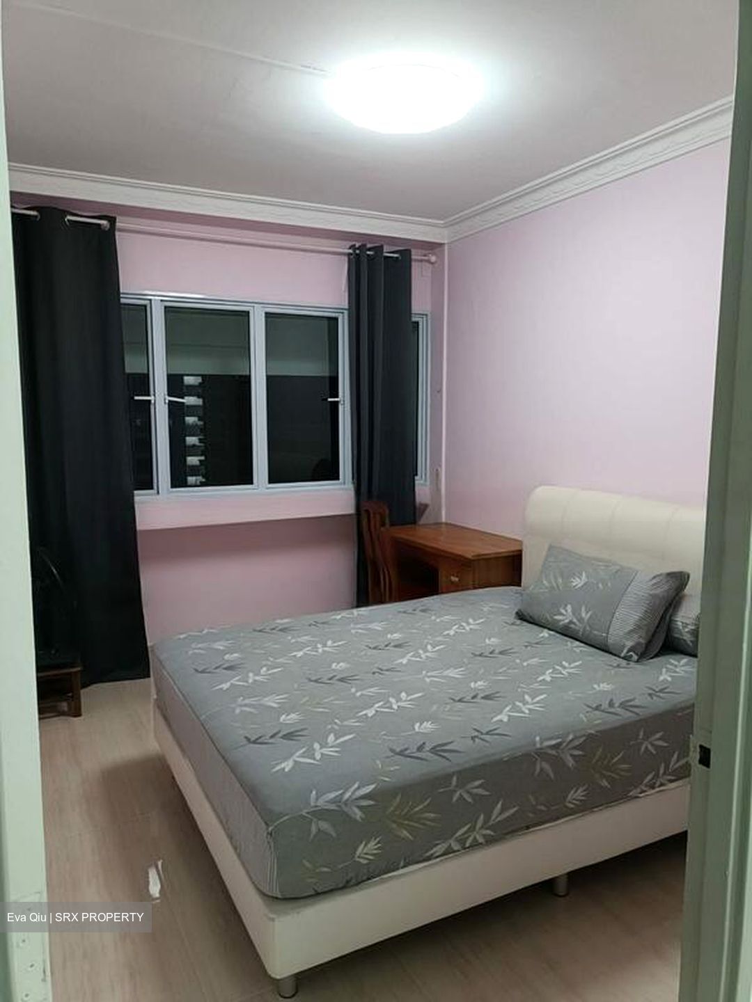 Blk 450 Bukit Panjang Ring Road (Bukit Panjang), HDB 4 Rooms #510881631